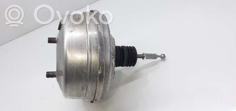 Audi A6 C7 Hydraulisches Servotronic-Druckventil 