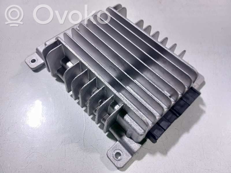 Autres unités de commande / modules   280611CA0A,297785004114936