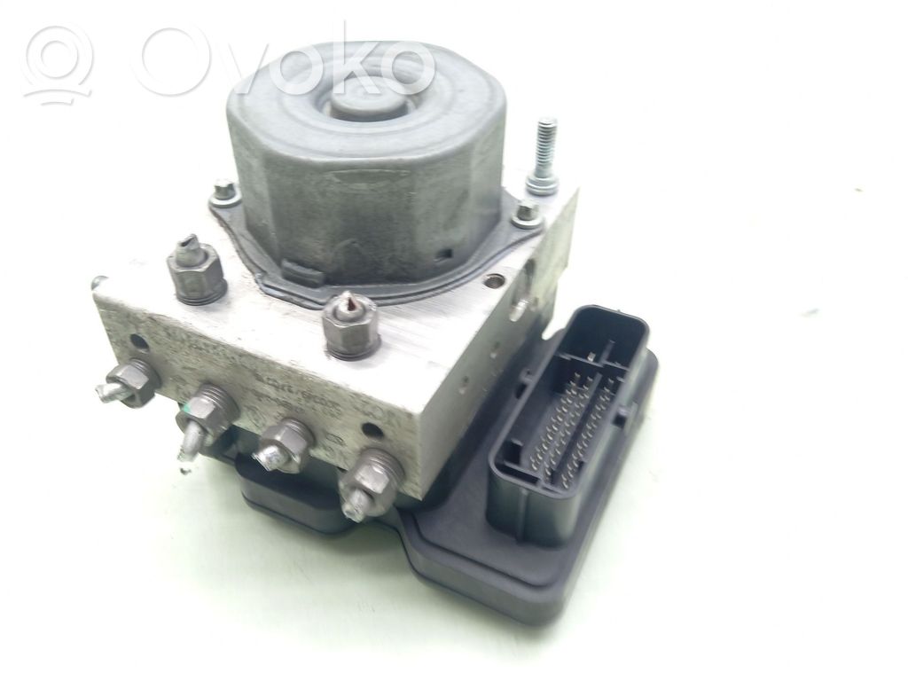 ABS bloks   476609110R,2265106455