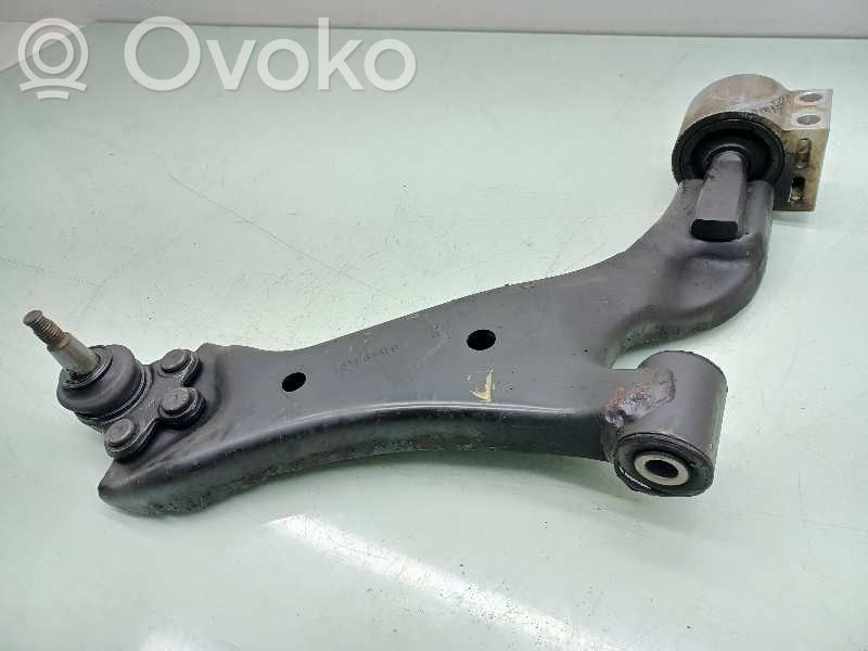 Chevrolet Captiva Front control arm 