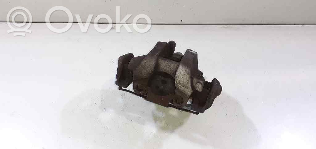 Mercedes-Benz CLS C219 Pinza del freno posteriore