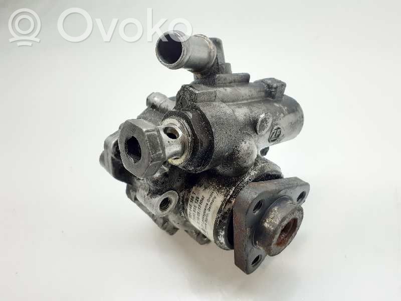 Audi A4 S4 B6 8E 8H Pompa servosterzo 