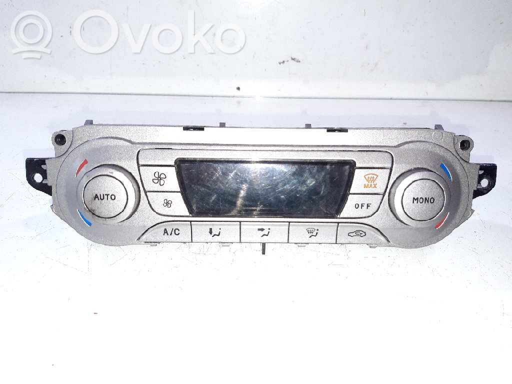 Unitate control climatizare   7M5T18C612CE,W6PA26593