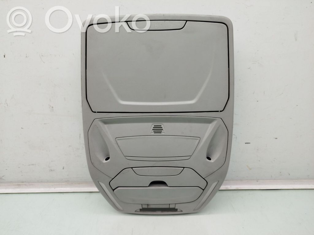 Hansikaslokero   AM51U519C66