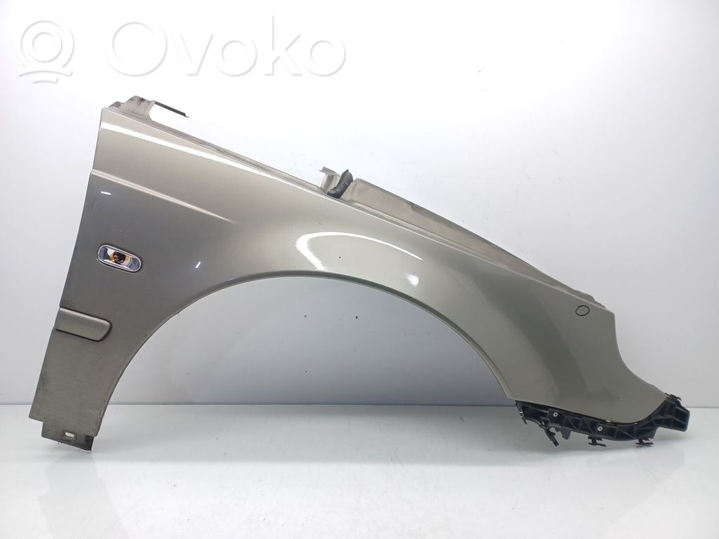Saab 9-5 Sparnas 