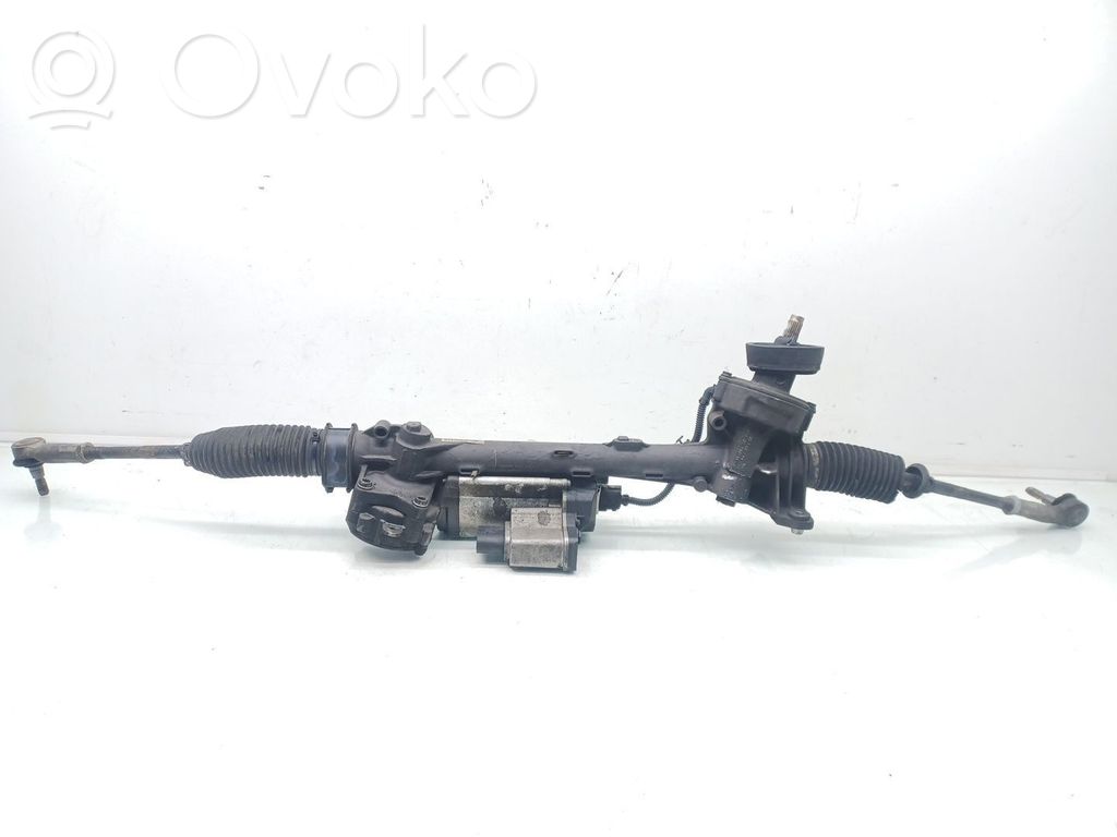Hammastanko   1K1423051BG