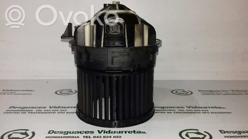 Heizungslüfter   6441Z7,T1000588K