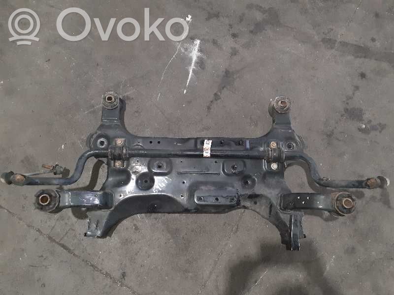 Dodge Journey Front subframe 