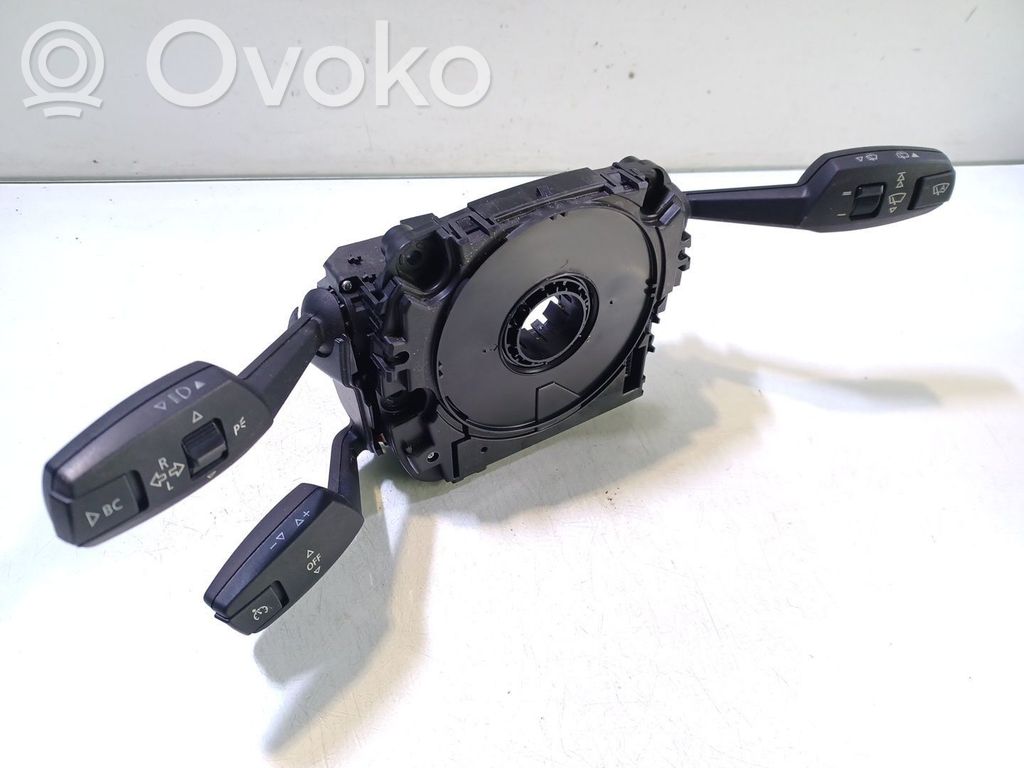 Indicator stalk   9113043,3930020823312