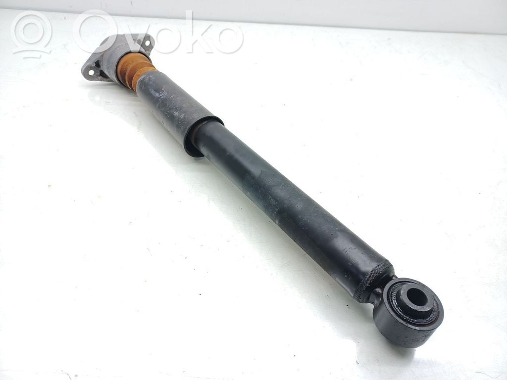 Seat Exeo (3R) Amortizor spate 