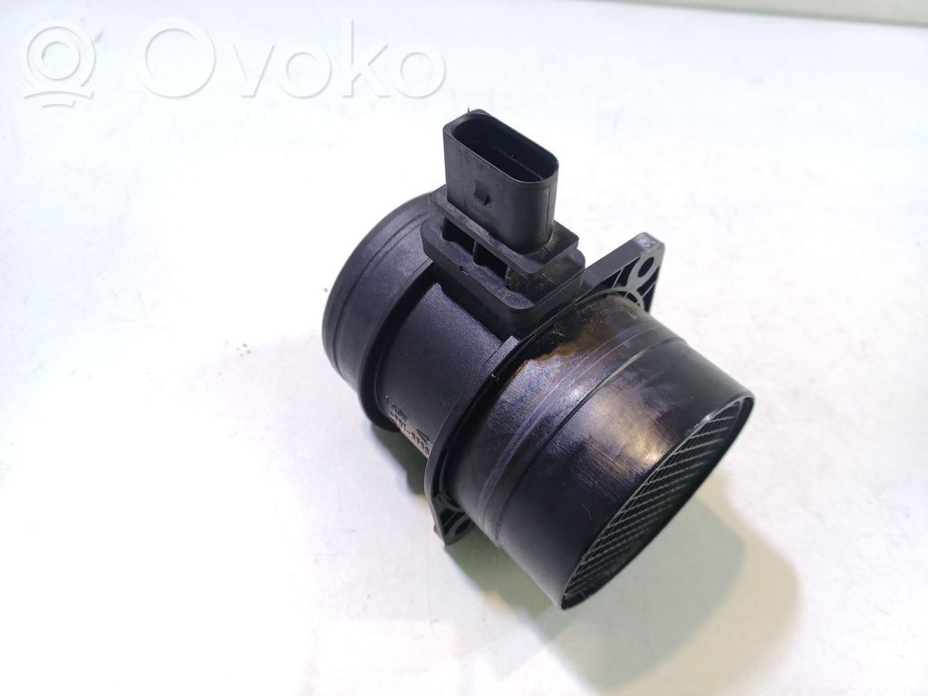 Seat Exeo (3R) Debitmetru aer