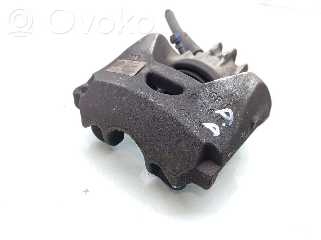 Etujarrusatula   4400V8,9670614080