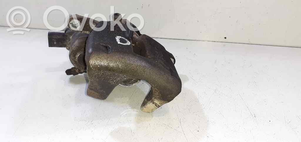 Audi A4 S4 B5 8D Suport etrier spate 