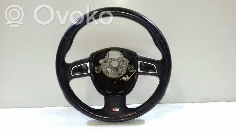 Volante   62279150A