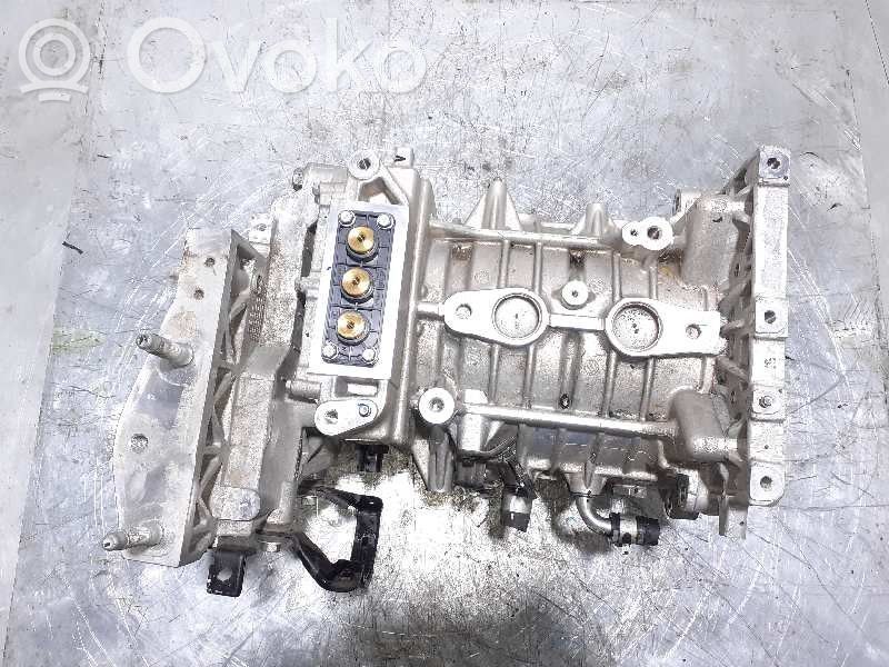Motor   365000E712,EM16N5C047AJ