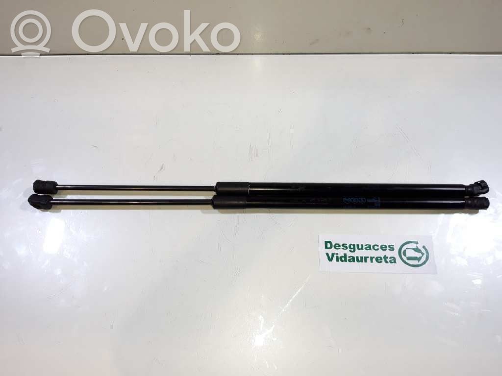 Opel Astra H Ammortizzatore portellone posteriore/bagagliaio