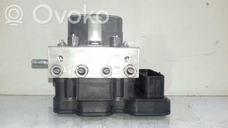 Pompa ABS   476601842R,2265106455,0265956527