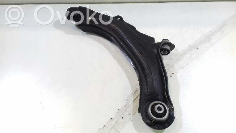 Front control arm
