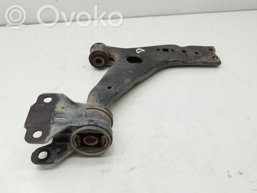 Ford Transit Front control arm 