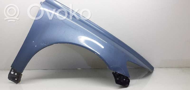 Volvo S40 Sparnas 