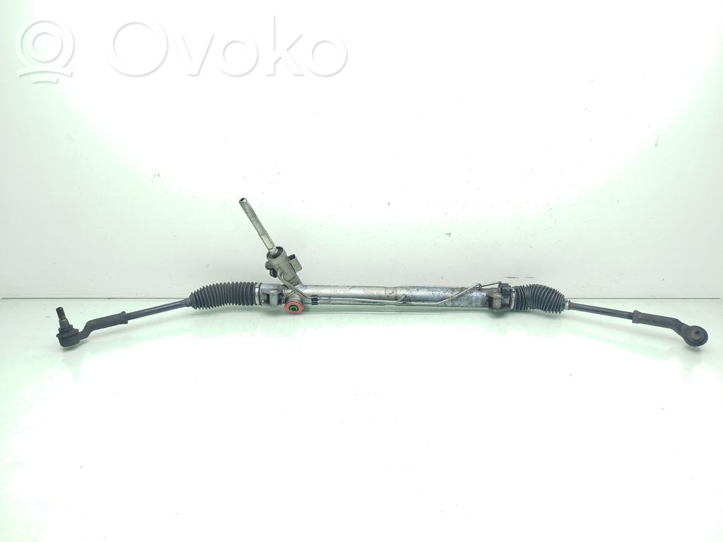 Рулевые рейки   VP687C3551AH