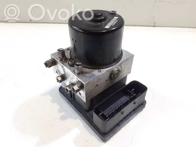 Mazda 5 ABS bloks 