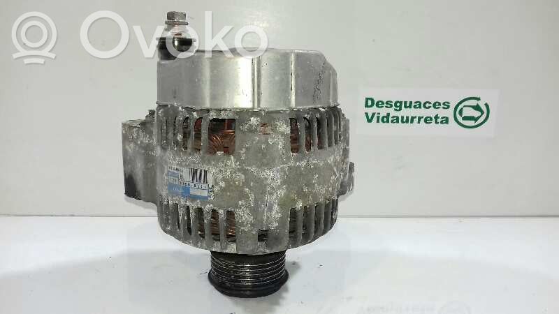 Generatorius   1X4310300CB,1022110870,285808