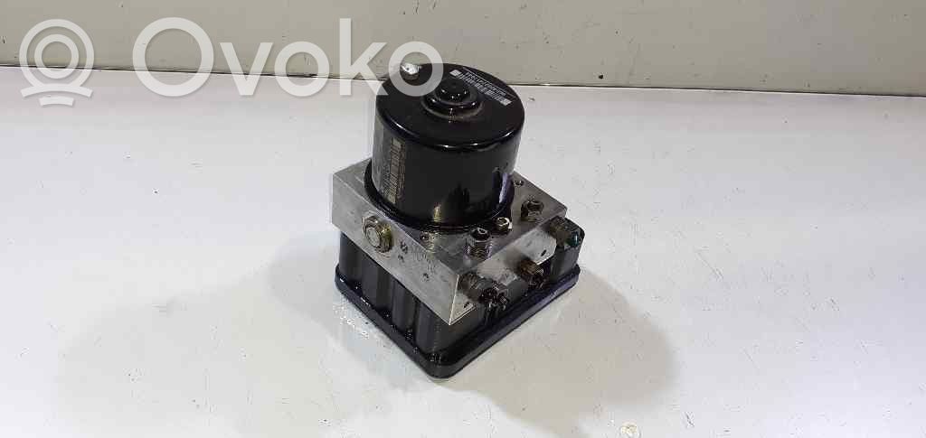 Citroen C5 ABS Pump 
