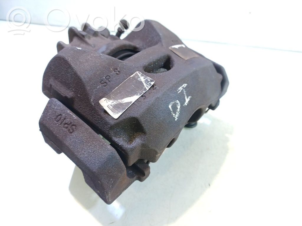 Etujarrusatula   4400V7