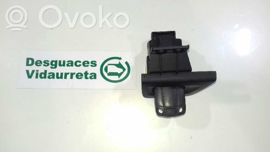BMW 1 E81 E87 Ignition lock 