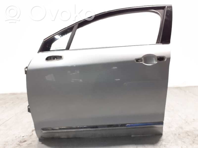 Citroen C5 Tür vorne 