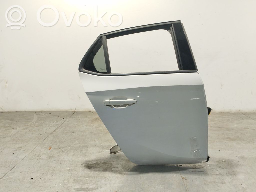 Takaovi