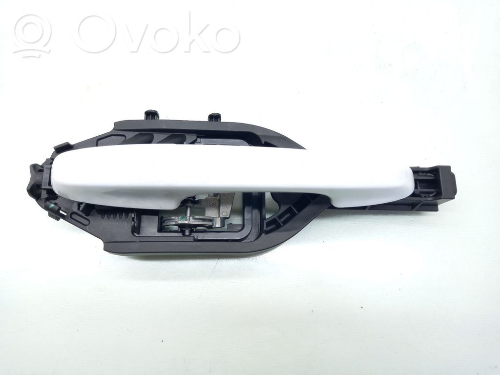 Ford Kuga III Manecilla interna puerta delantera 