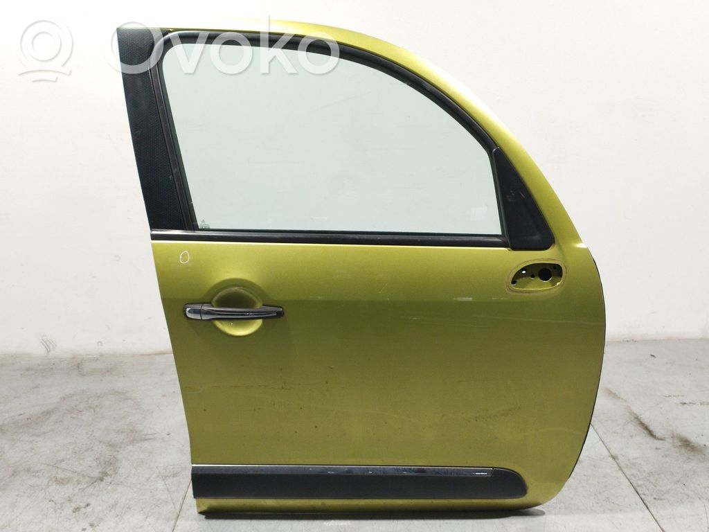 Etuovi   9004AW