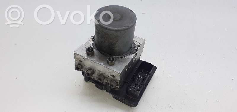 BMW X3 E83 ABS bloks 