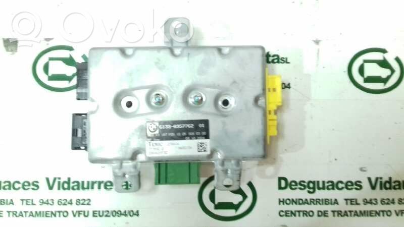 Other control units/modules   6135695776201,2786C4