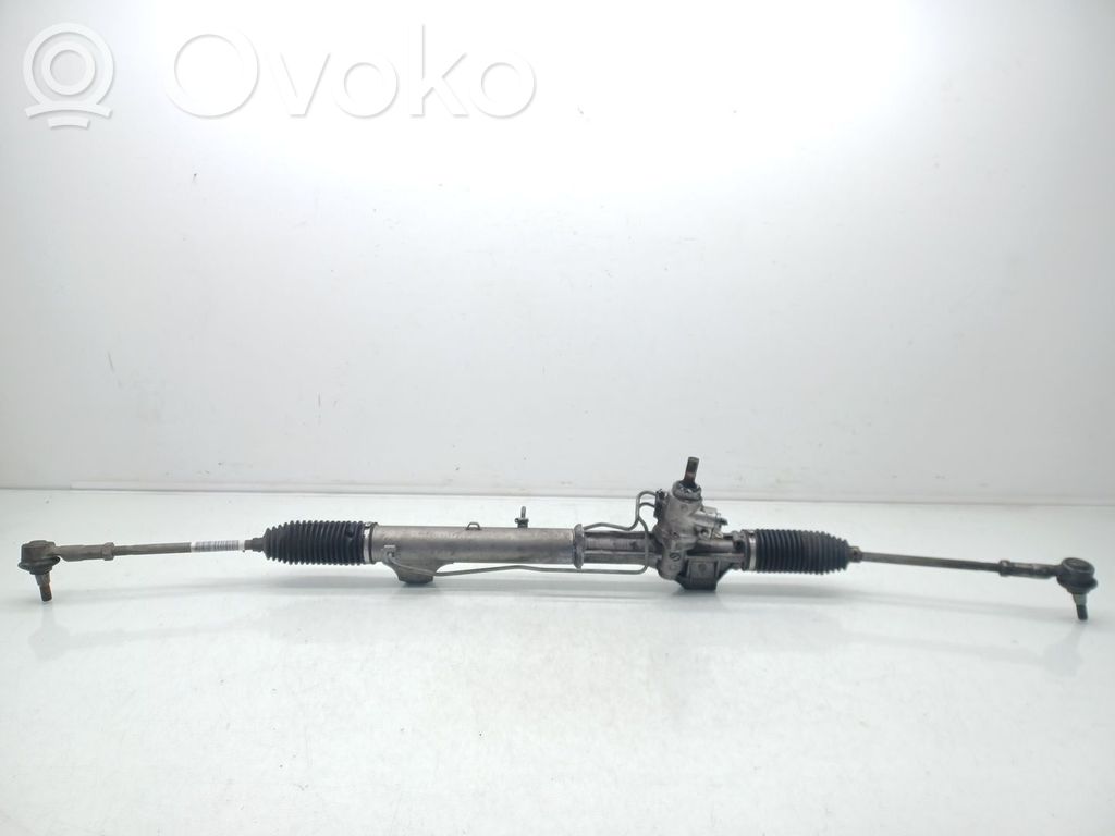 Toyota Proace Steering rack 