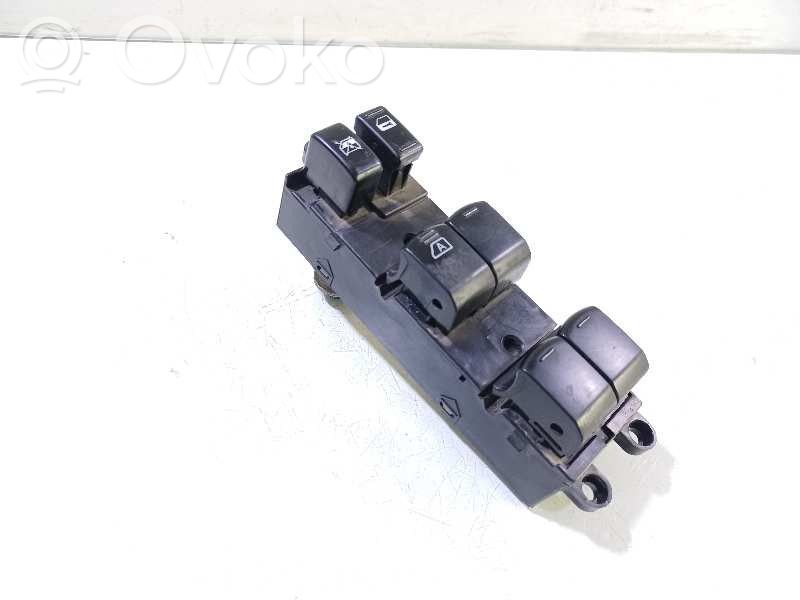 Subaru Impreza III Electric window control switch 