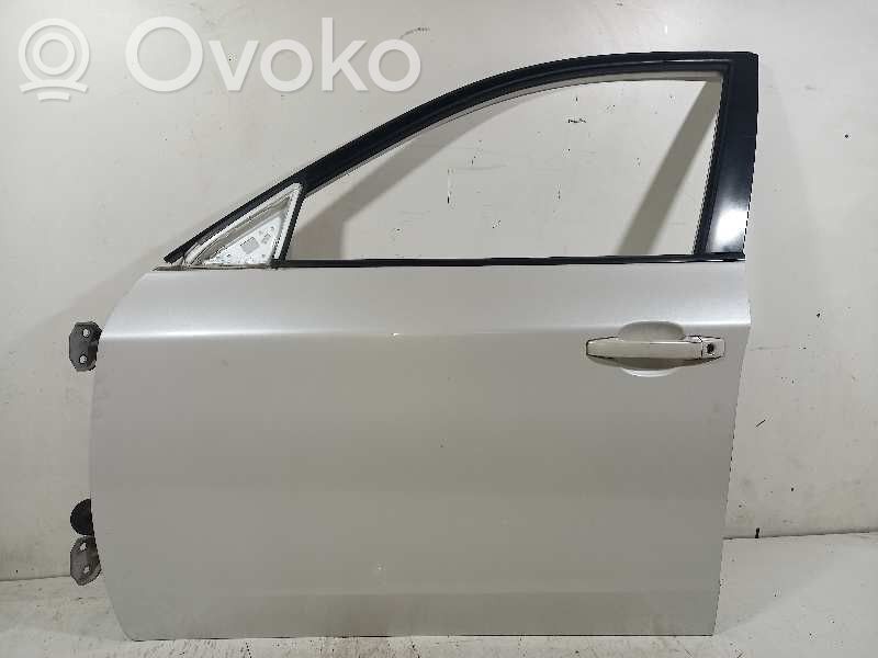 Subaru Impreza III Дверь 
