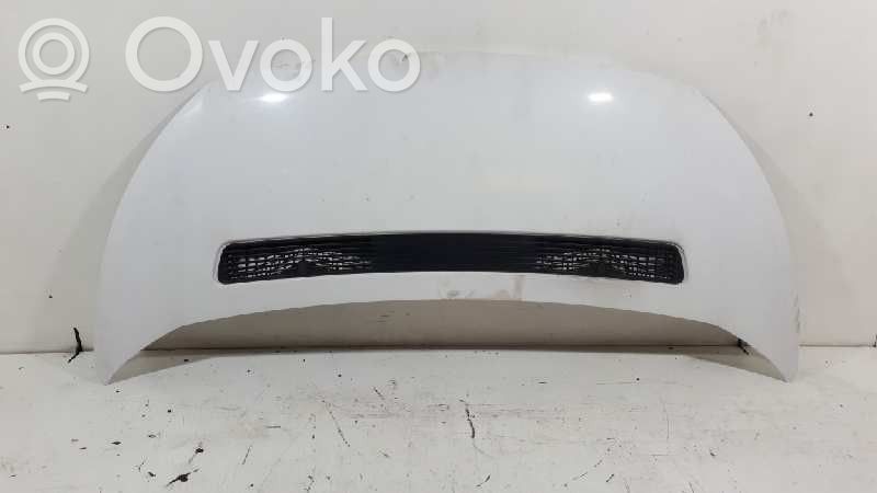 Engine bonnet/hood   1608371780,7901N1