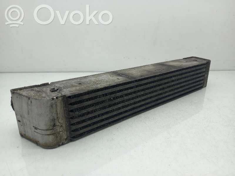 Radiador intercooler   17517795823,1751779582301,F6438000
