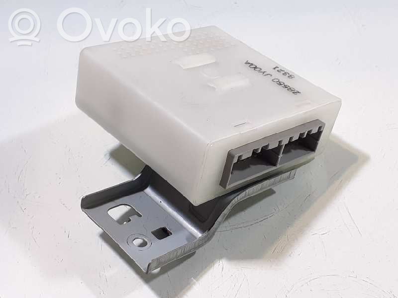 Autres unités de commande / modules   28550JY00A
