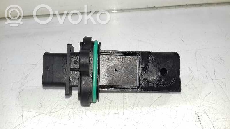 Mass air flow meter   756699002,0280218270,274361664