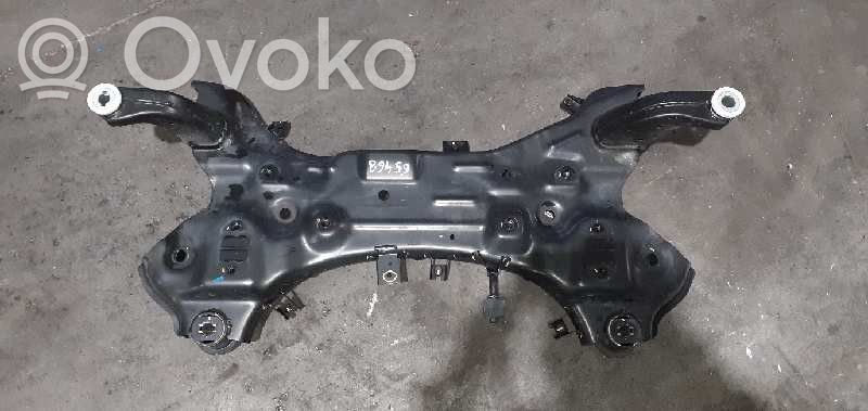KIA Niro Bastidor delantero 