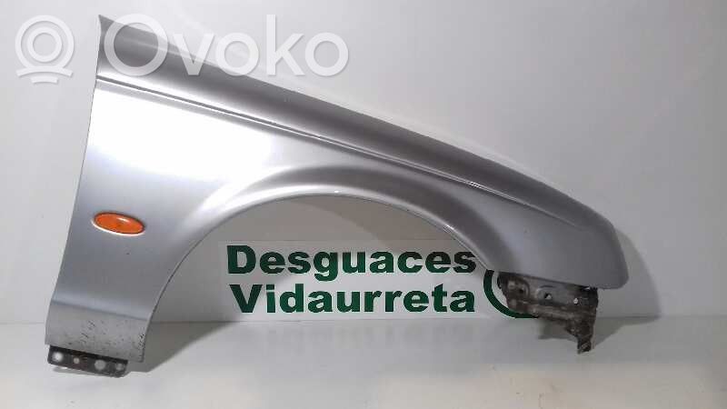 Guardabarro