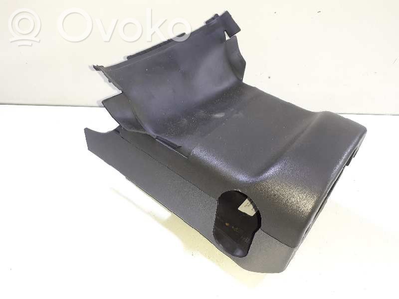 Seat Leon IV Muut laitteet 