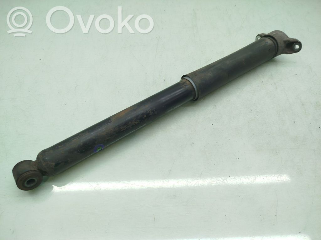 Stoßdämpfer hinten   CV6118080ABB