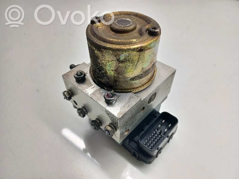 Hyundai Trajet ABS Pump 