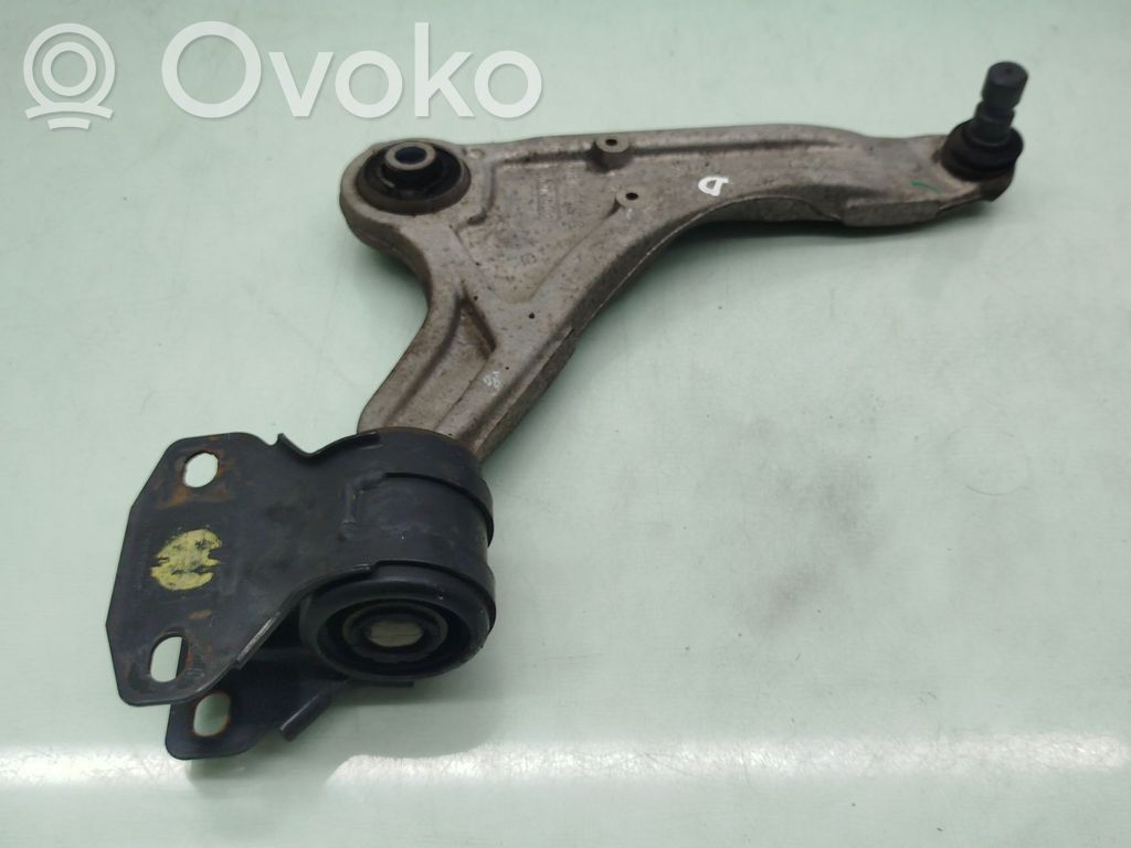 Ford Mondeo MK V Front control arm 