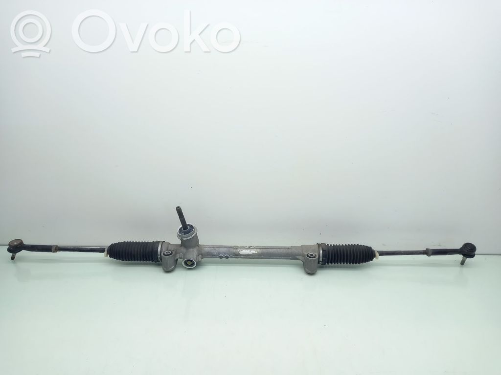 Opel Adam Vairo kolonėlė 